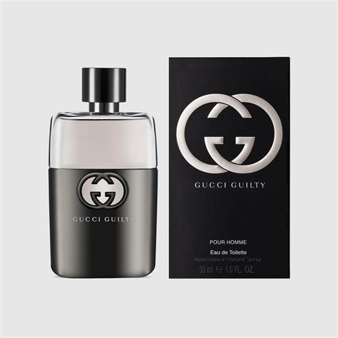 buy gucci guilty for 25|best price for gucci guilty.